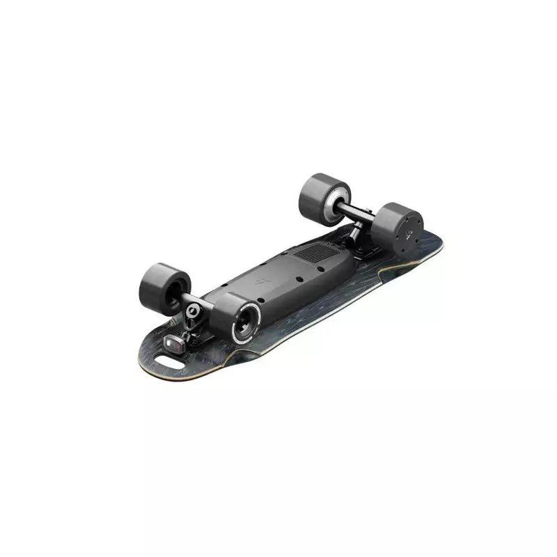 Skate électrique ELWING Liten 2