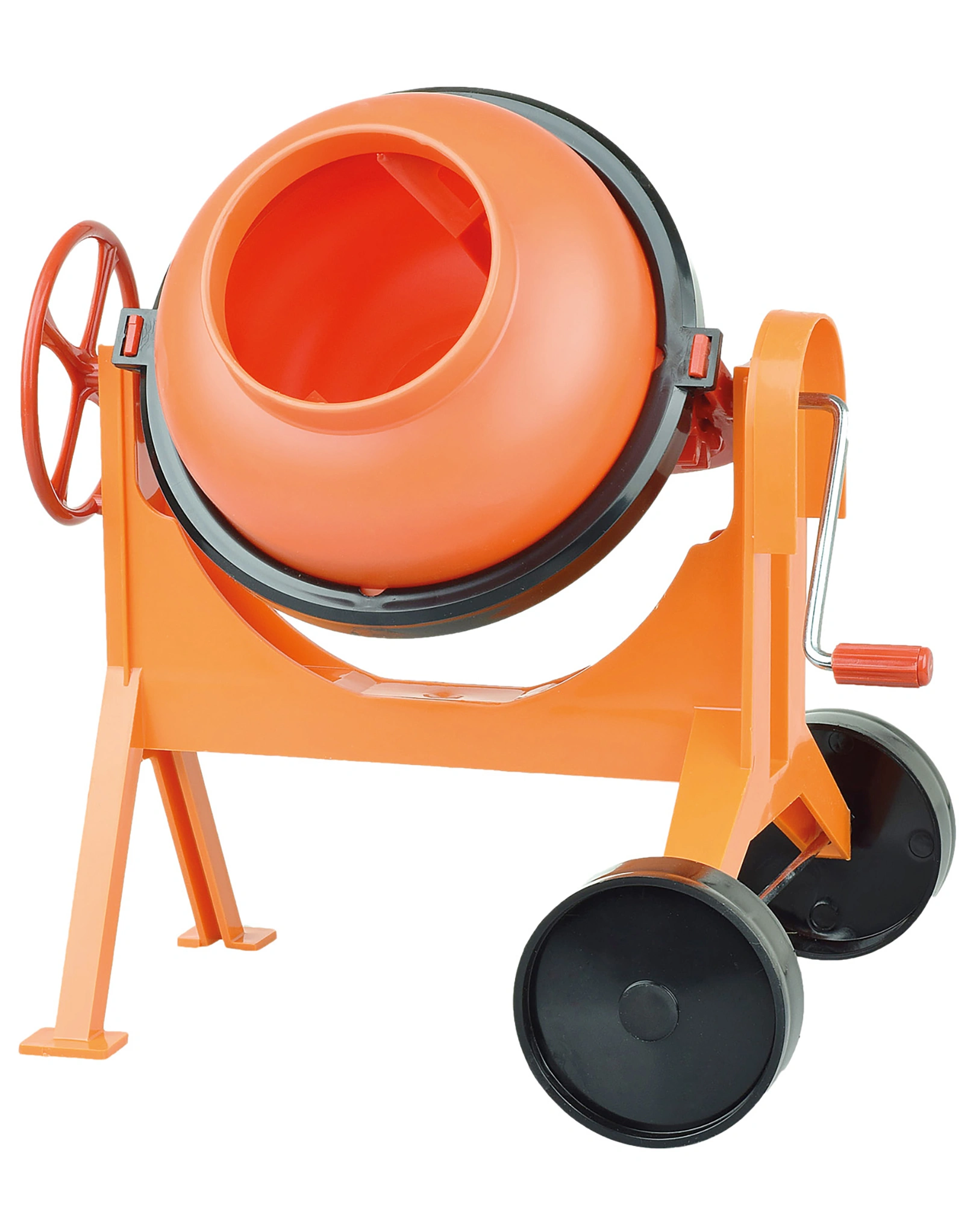 LENA® Betonmischer 