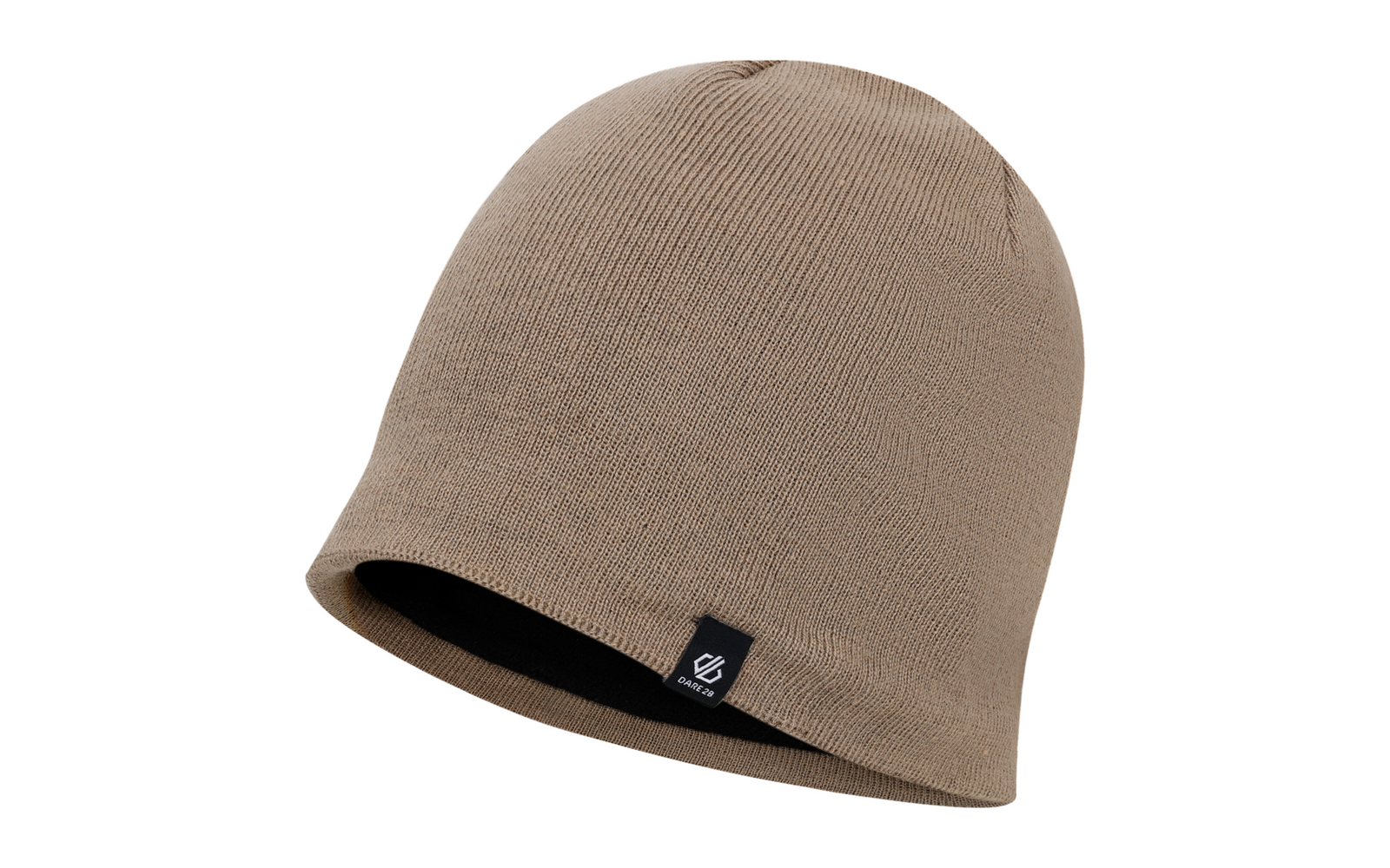Dare2b Rethink Beanie Unisexmütze