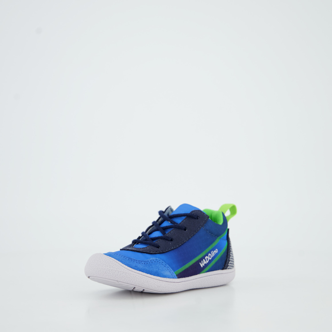 Vado FLAKE Lace Vatex