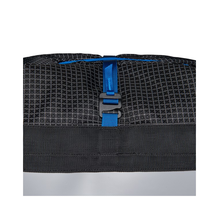 Black Diamond Wall Hauler 40 HaulBag