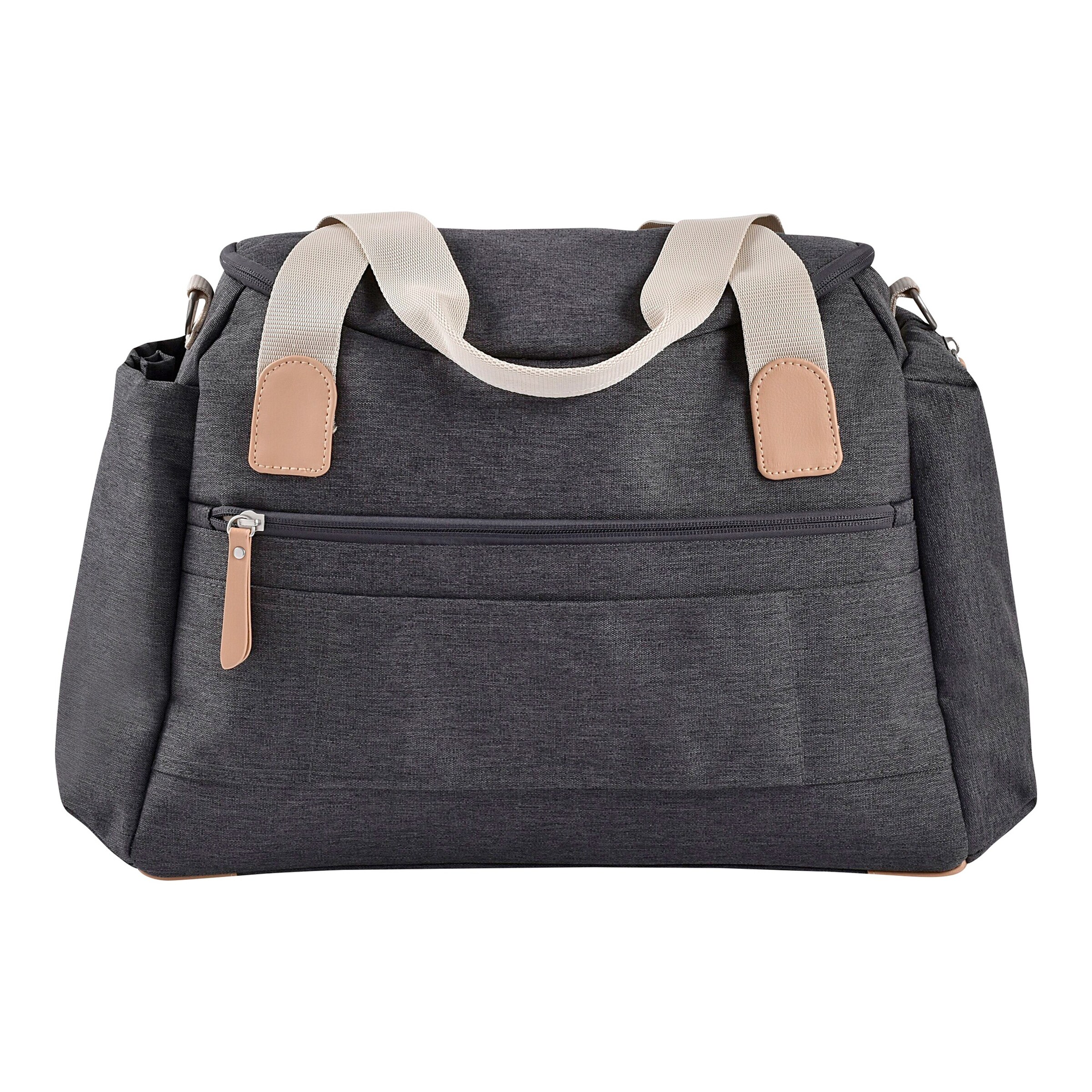 Beaba Wickeltasche Sydney