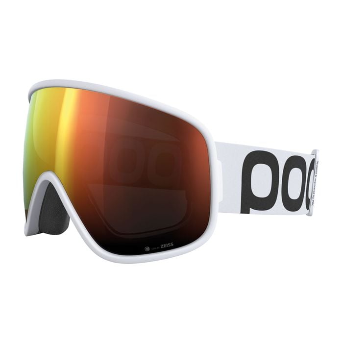 POC Vitrea Skibril Senior