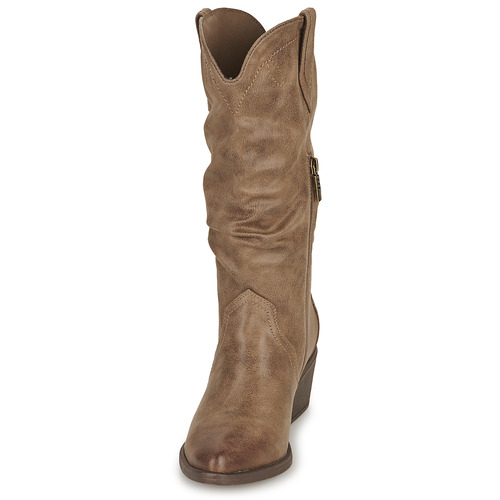 MTNG - 51971 - Taupe
