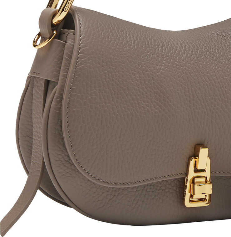 Coccinelle COCCINELLEMAGIE SOFT Warm taupe
