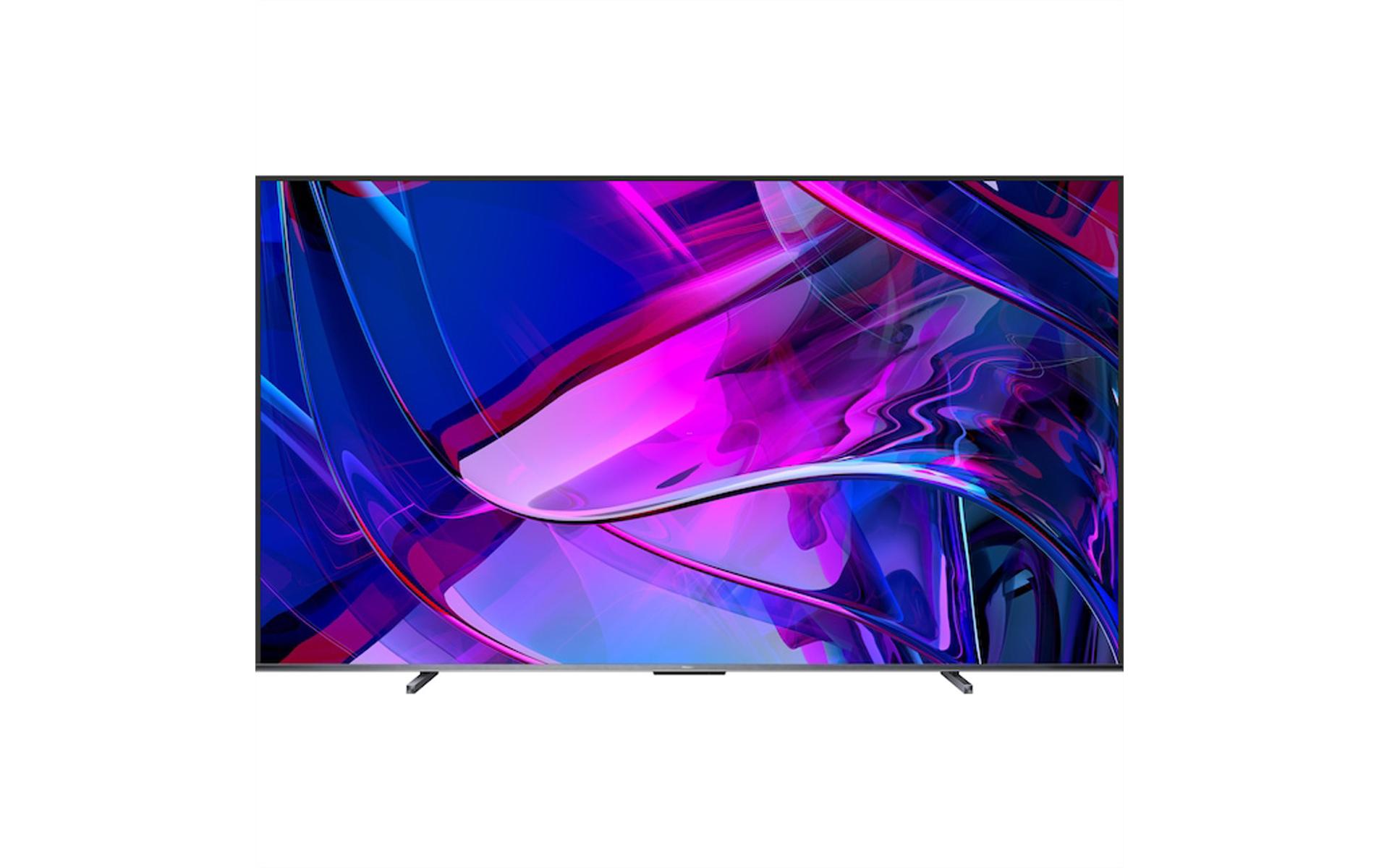 TV 100U7KQ 100