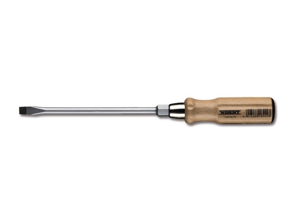 SKRUTREKKER WISENT TRESKAFT 7X125MM