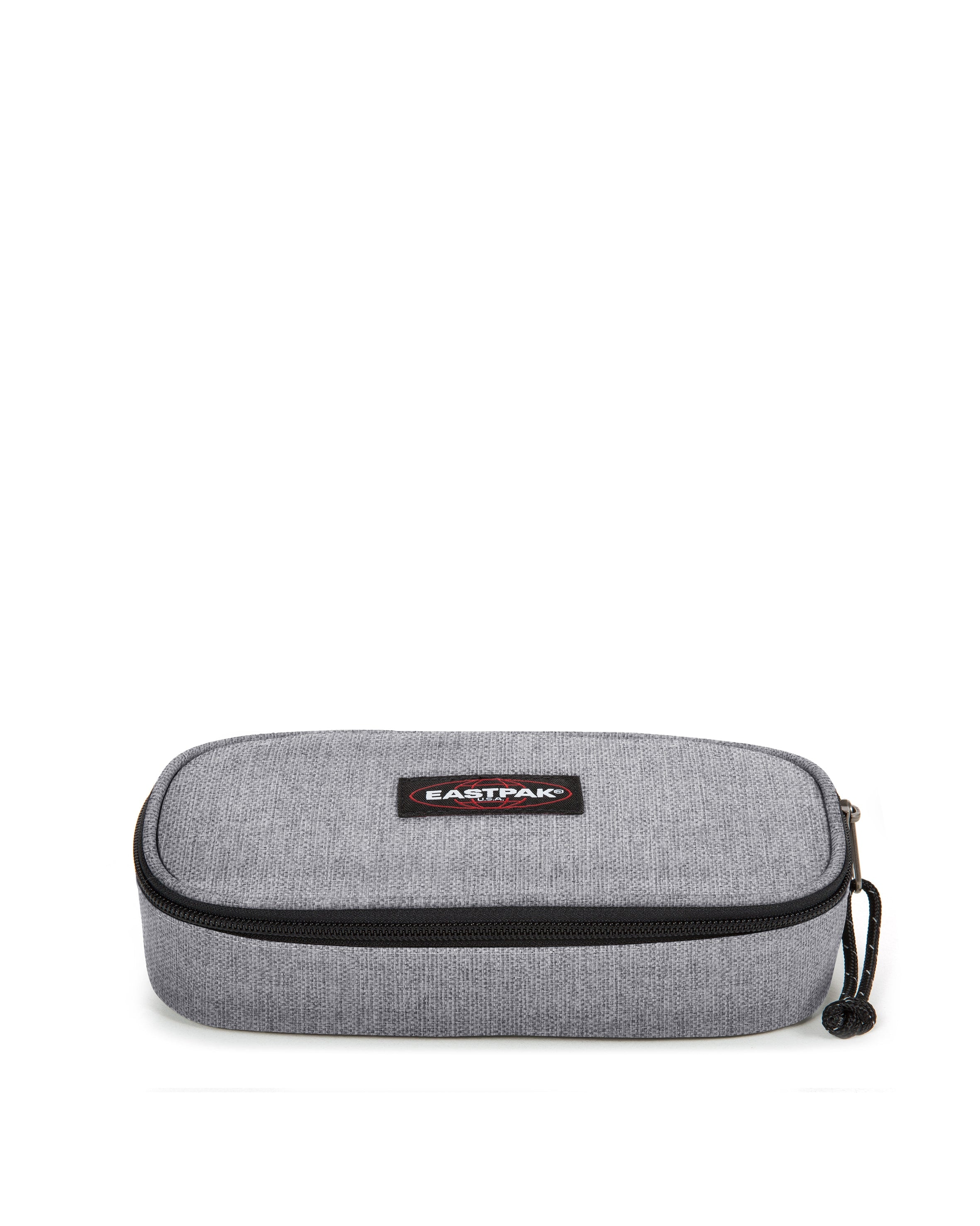 Eastpak Schreibgeräteetui »OVAL SINGLE« im praktischen Design