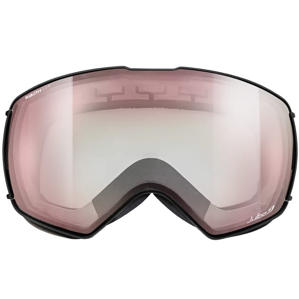 Masque de ski JULBO LIGHTYEAR VERT