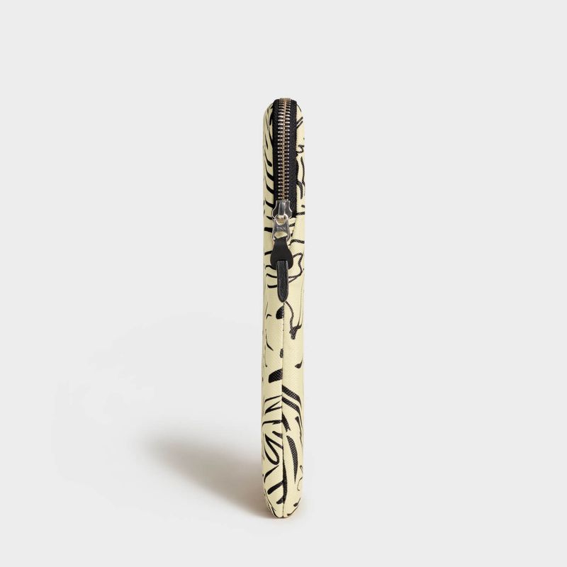 Housse ordinateur 15 pouces 35.8 cm Deia