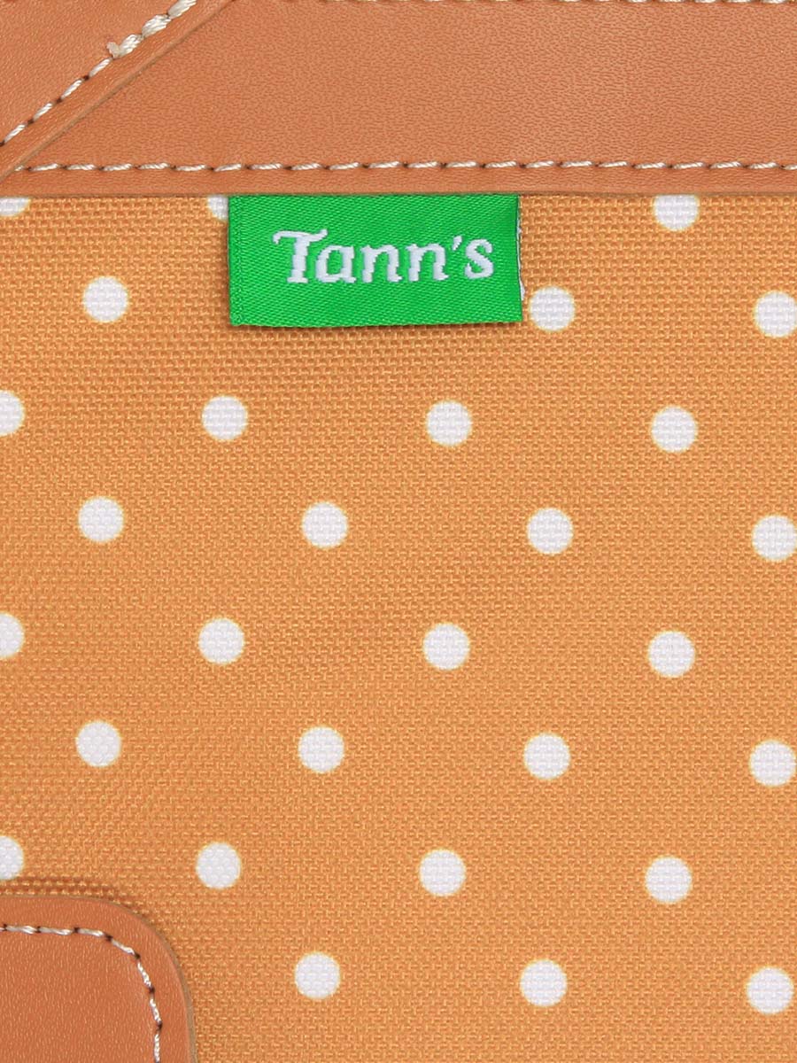 Cartable Tann's Mathilde 41 cm