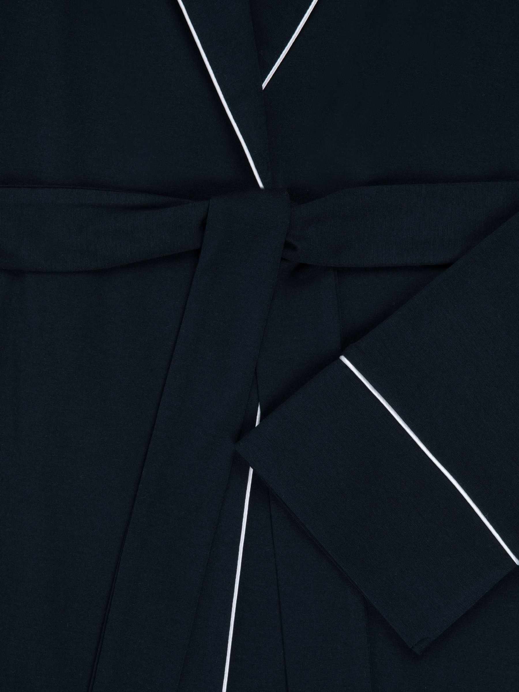 Chelsea Peers TENCEL™ Modal Dressing Gown