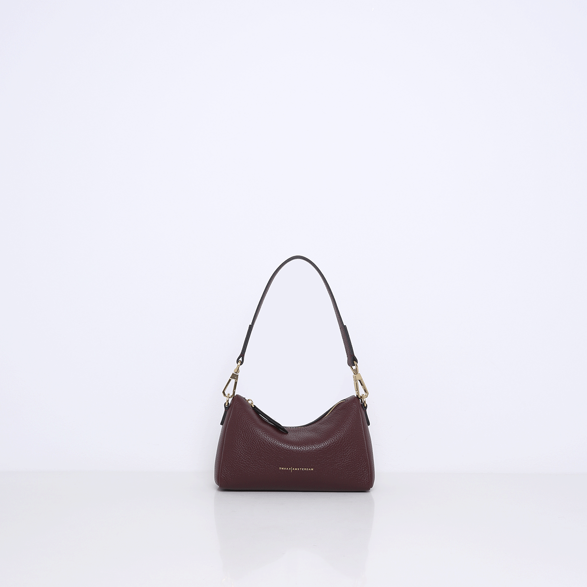 JACK | BORDEAUX