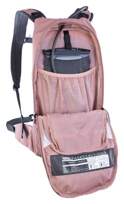 Sac à Dos VTT Evoc Stage 6L Rose