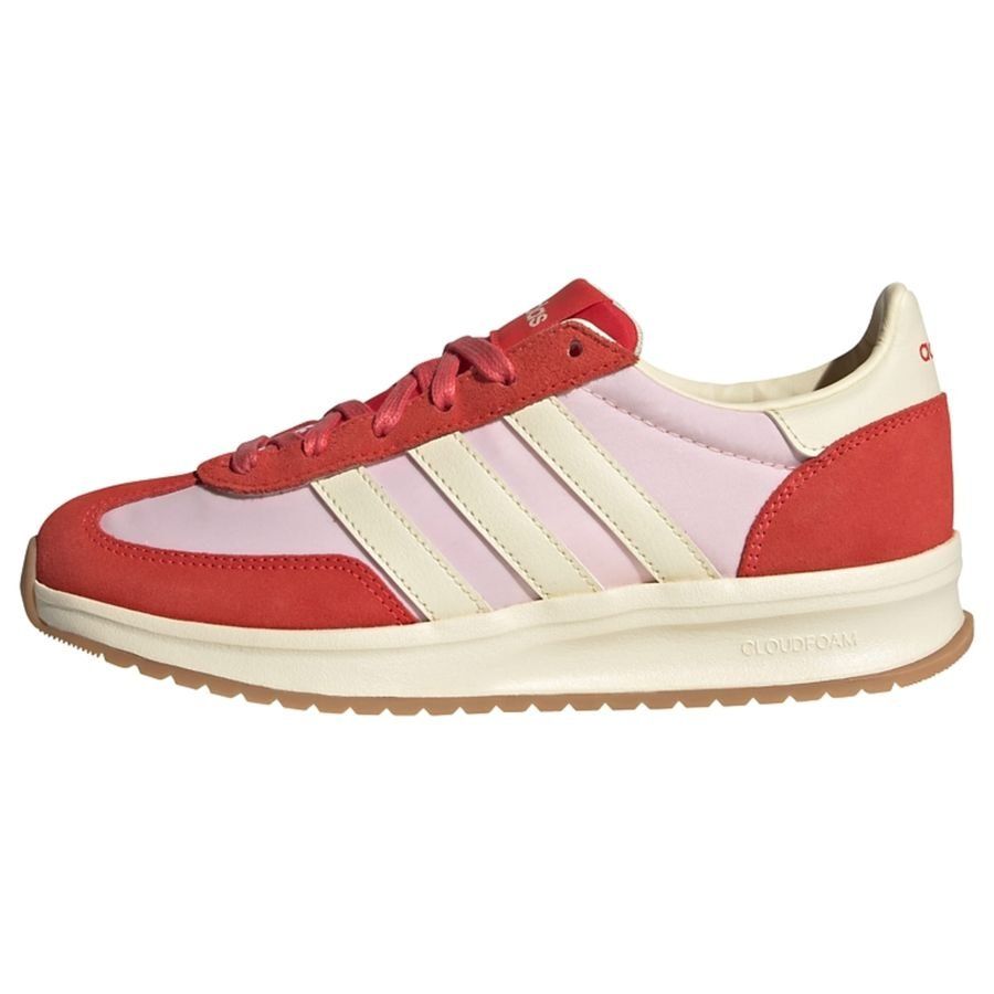 Adidas Chaussure Run 72