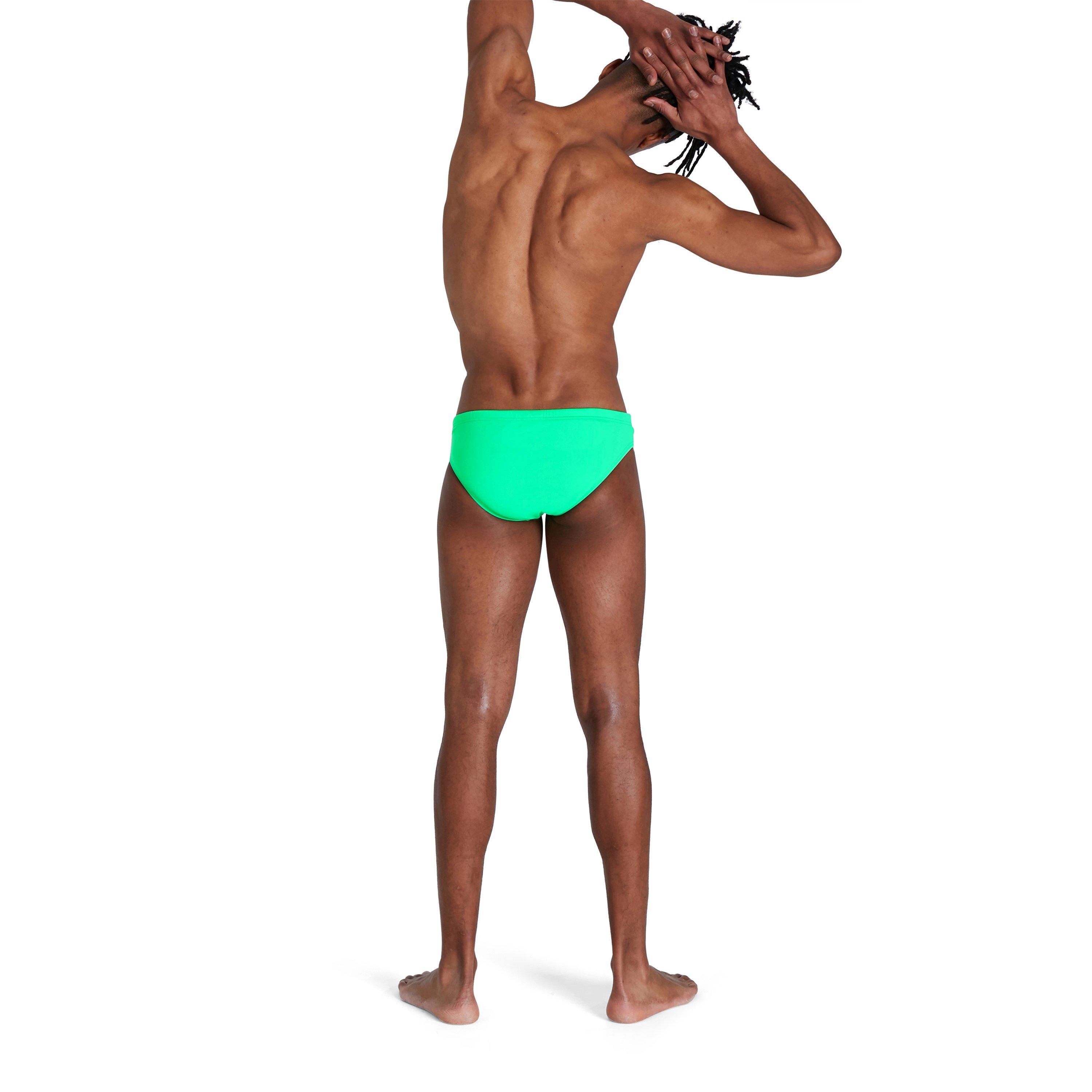 Speedo Speedos Eco Endurance 7cm Briefs Mens