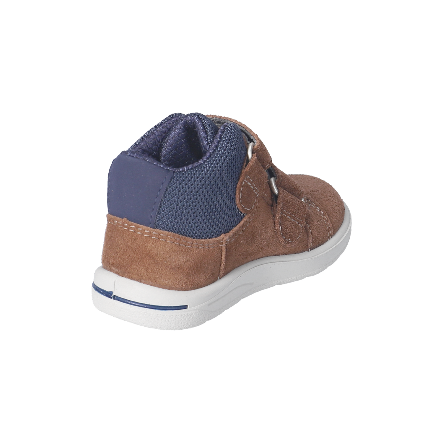 NEMO - Sneaker