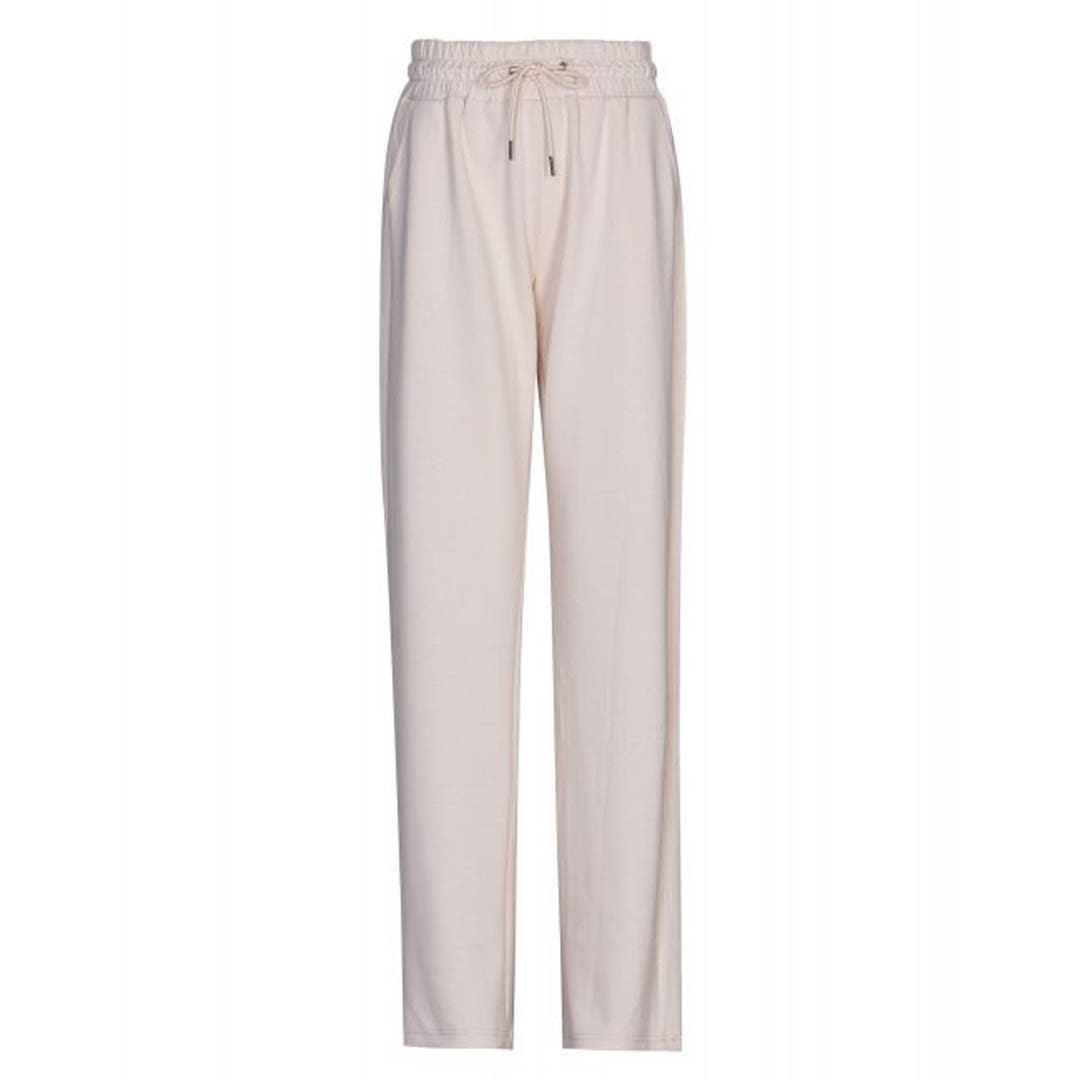 G-Maxx  Noalin Broek