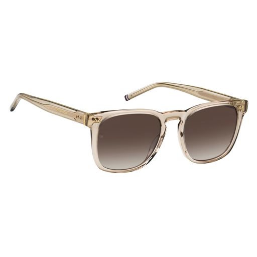 Tommy Hilfiger TH 1887/S Solbriller, Beige