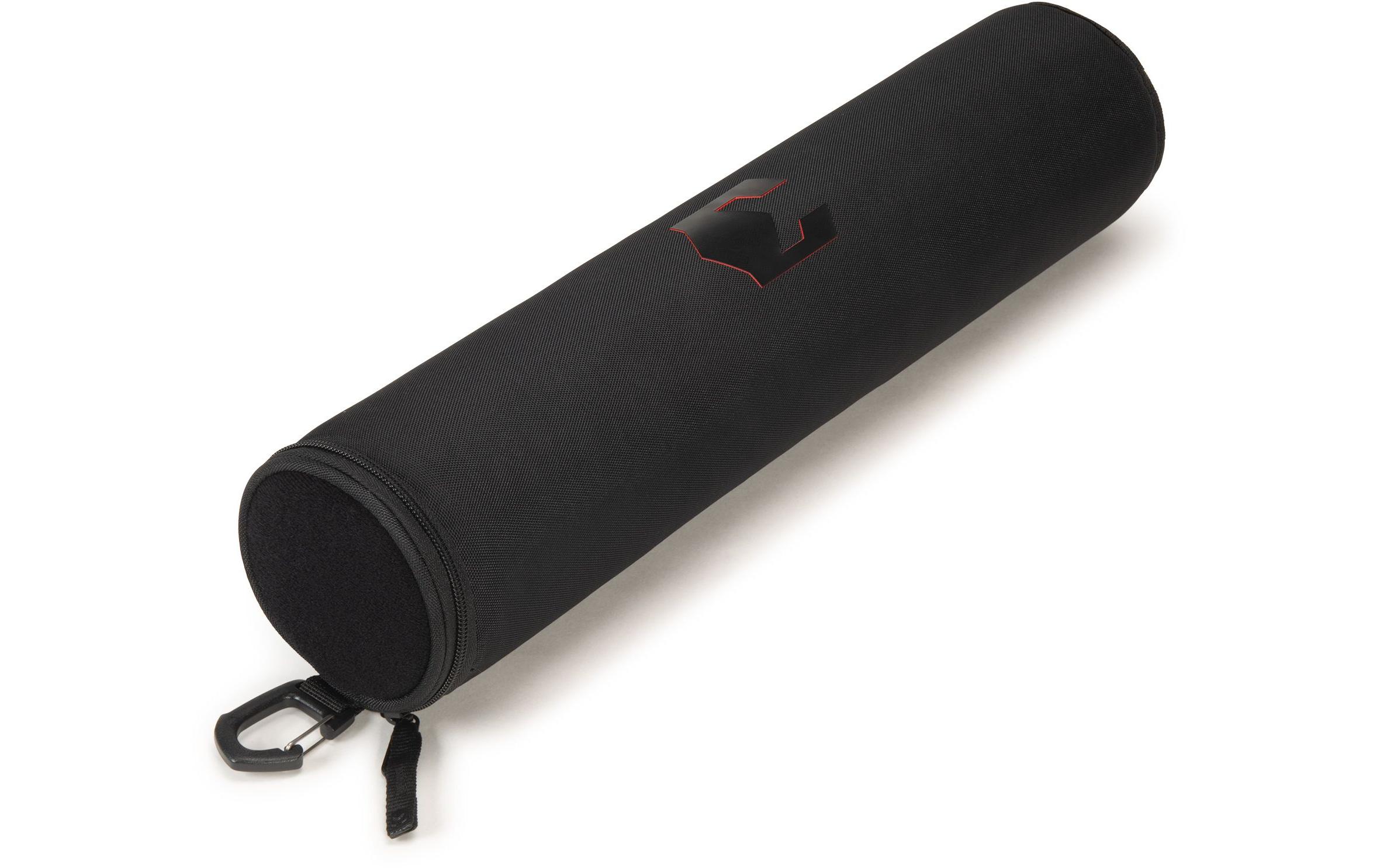 Schutzhülle Mouse Mat CaseRobuste Hartschalenhülle für Gaming-Mauspads