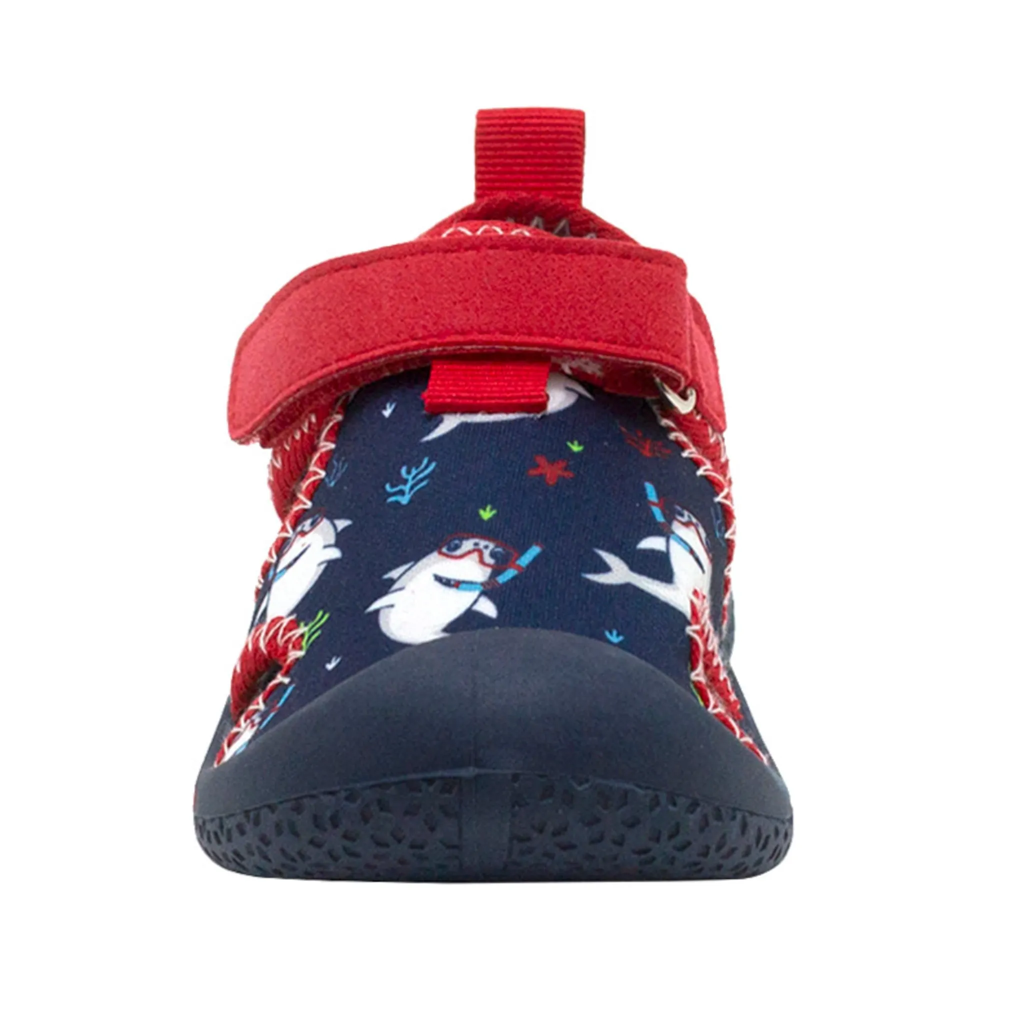 Robeez Soulier d'Eau Requin Pointures 5-10