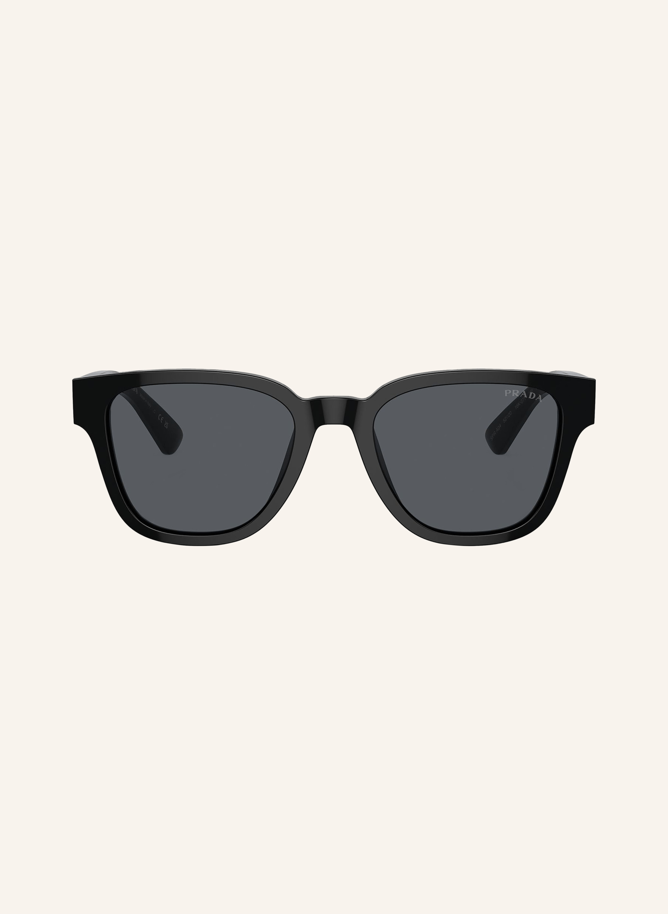 PRADA Sonnenbrille PR A04S