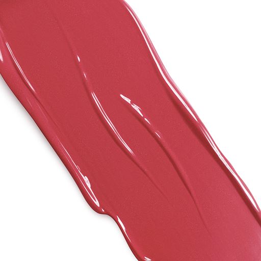 Dior Rouge Dior Satin Lipstick, 525 Chérie