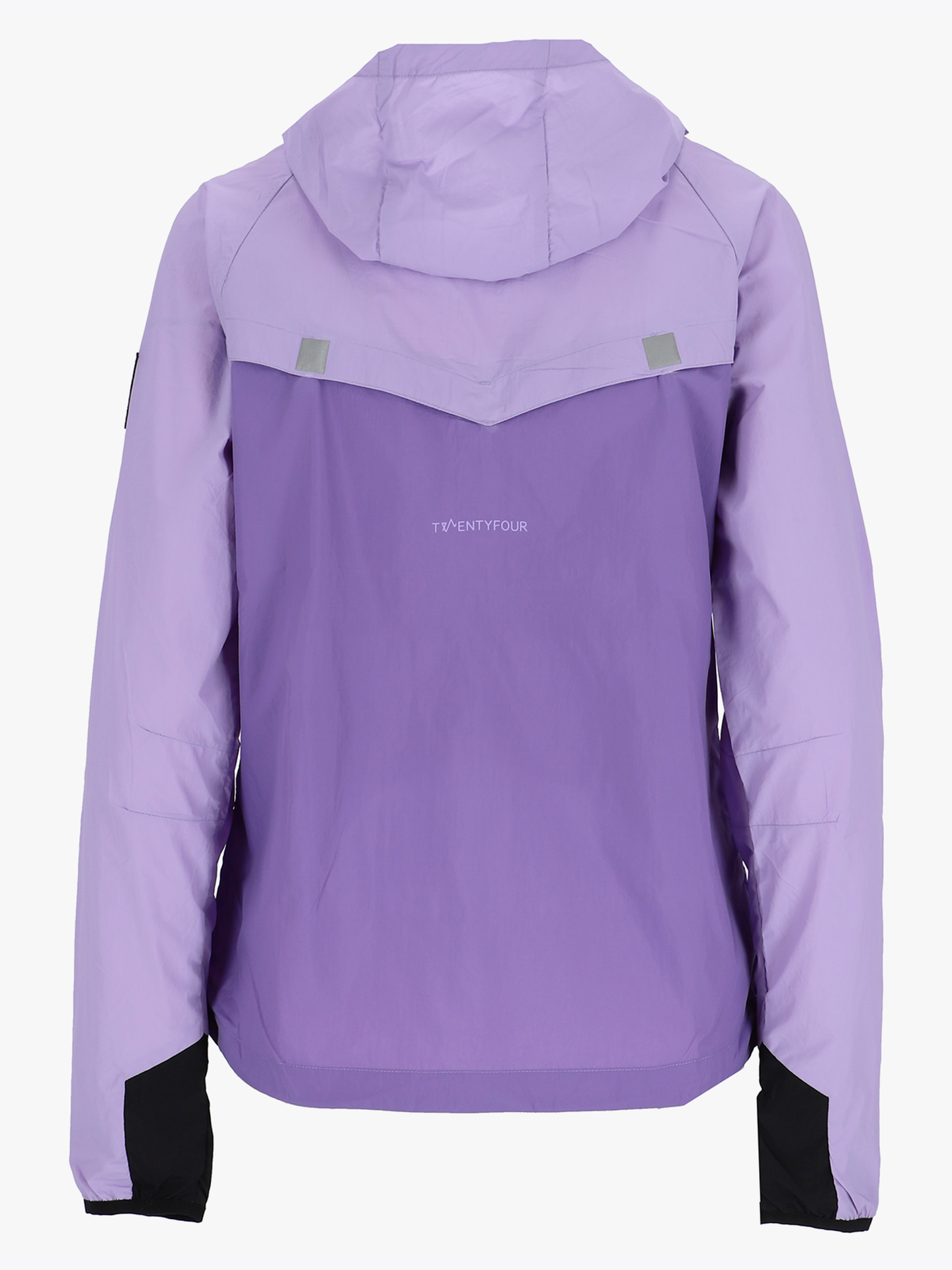 Flåm 2.0 Light Anorakk