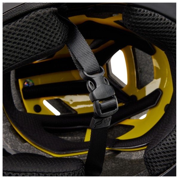 FOX Racing - Proframe MT - Casque de cyclisme