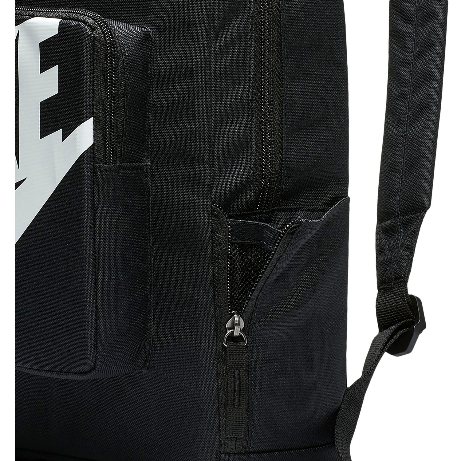 Nike Classic Backpack 16L Kids