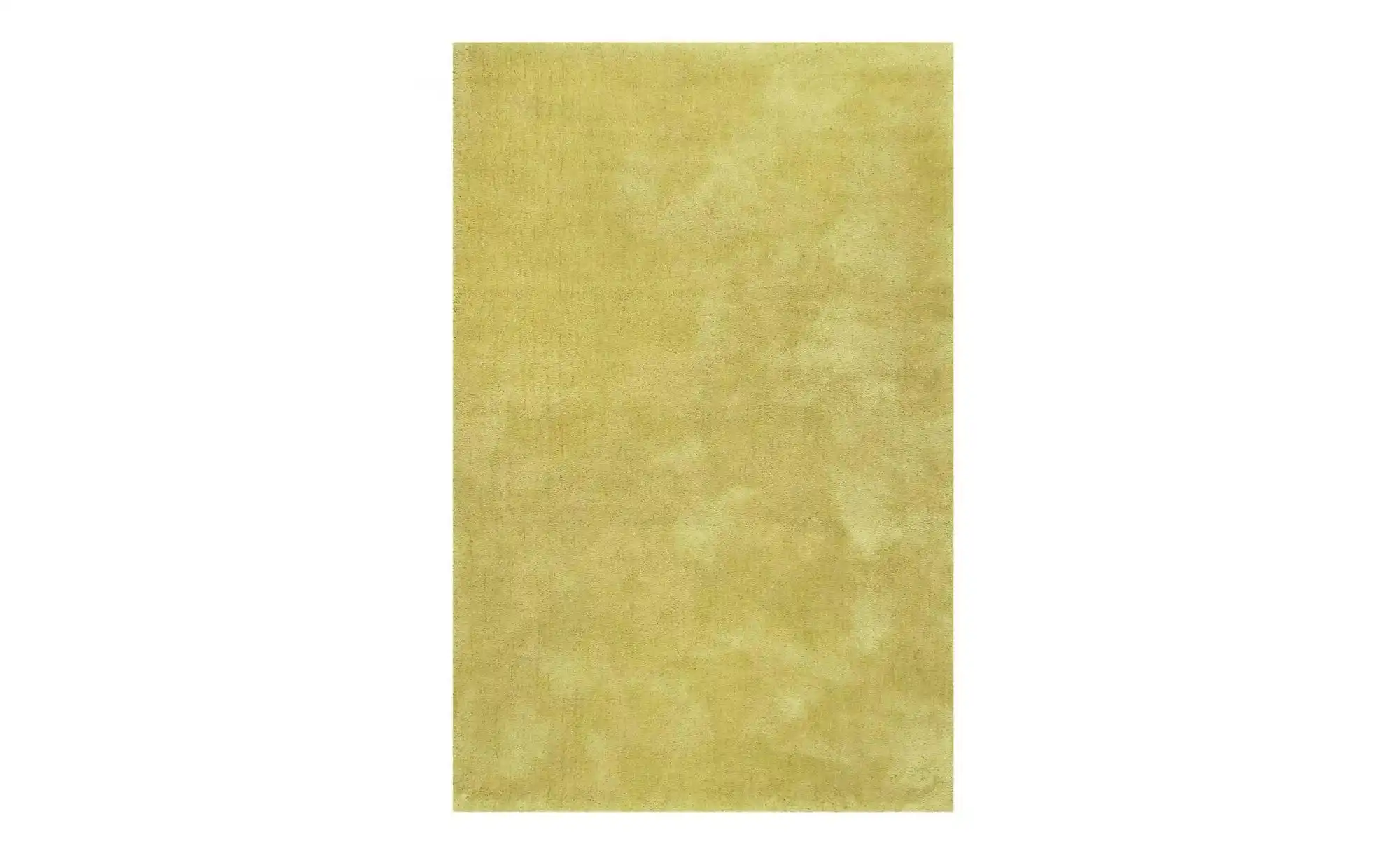 Esprit Hochflorteppich