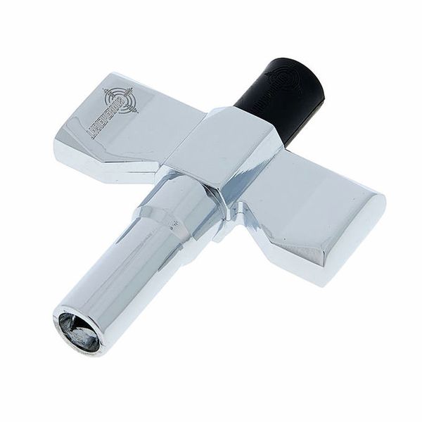 Snareweight Noisless Drum Key 