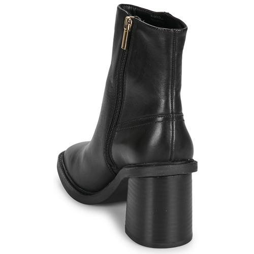 Aldo - FILLY - Noir