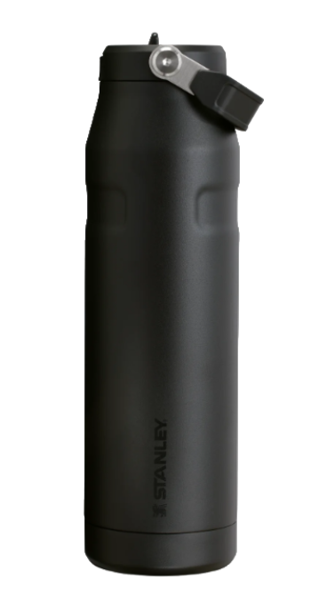 IceFlow Bottle Flip Straw 2.0 1.06l