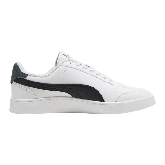 Puma Shuffle Sneakers Dames