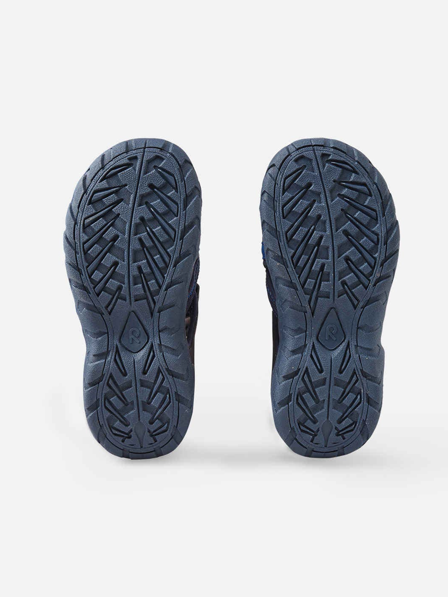 Hiekalla Sandals