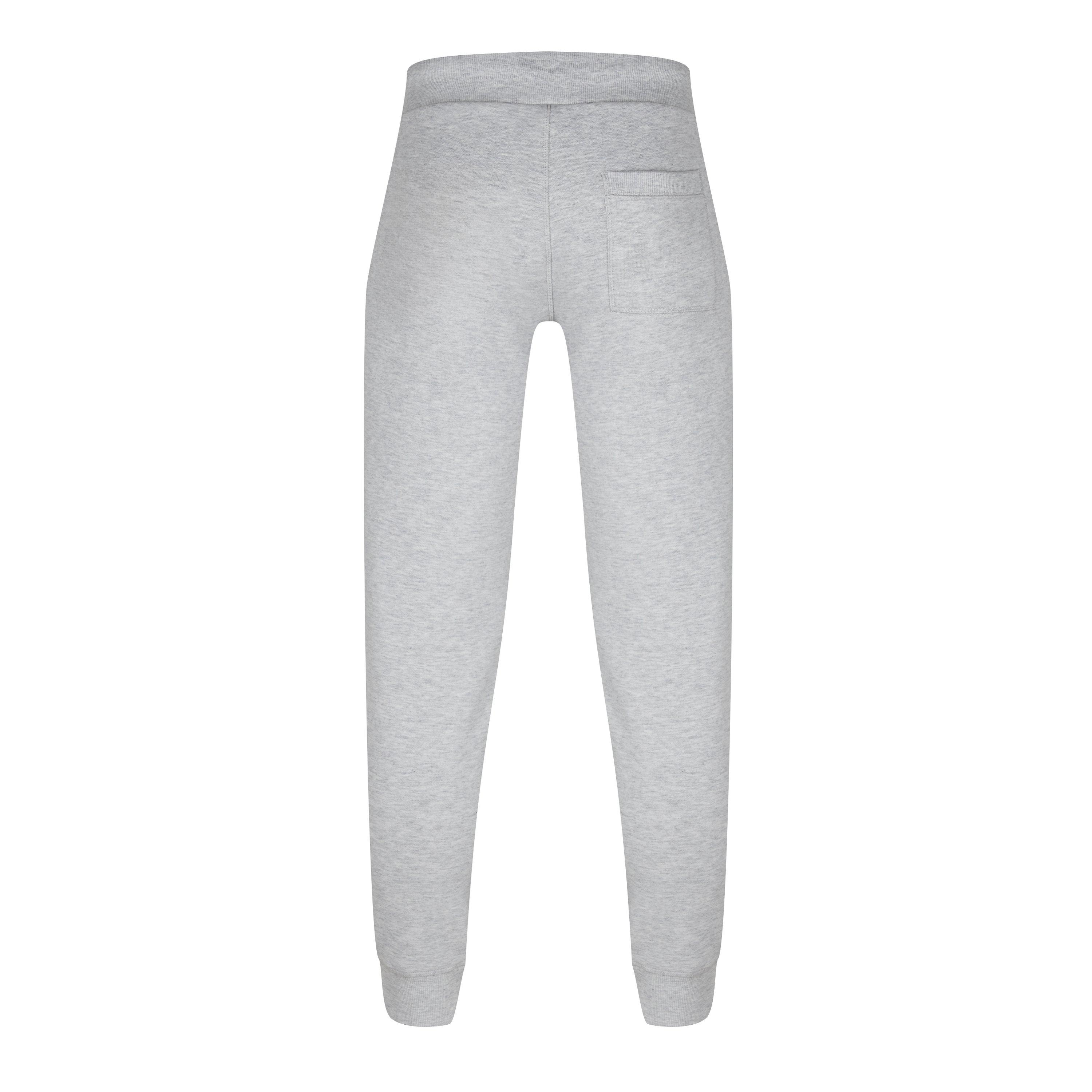 Superdry Basic Jogging Pants