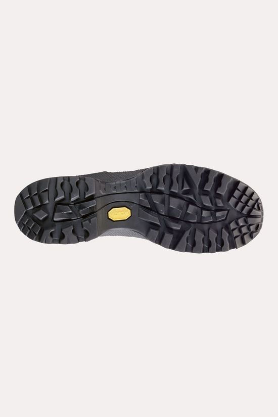 Hanwag Hanwag Tatra II Bunion Lady Schoen Dames