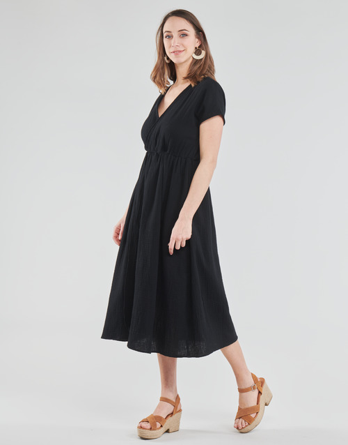Betty London - ODAME - Noir