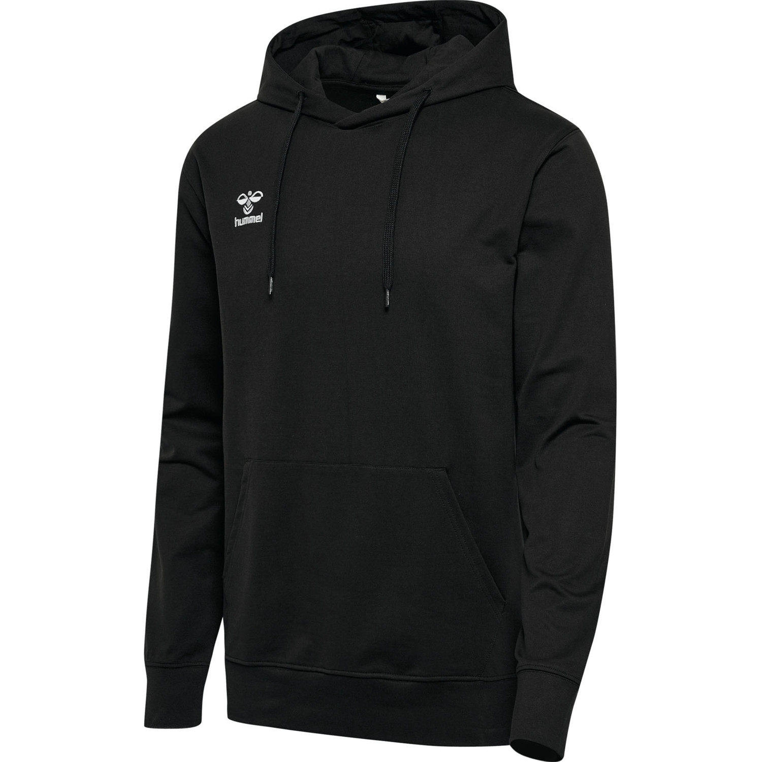 Hummel GO 2.0 Hoodie Men
