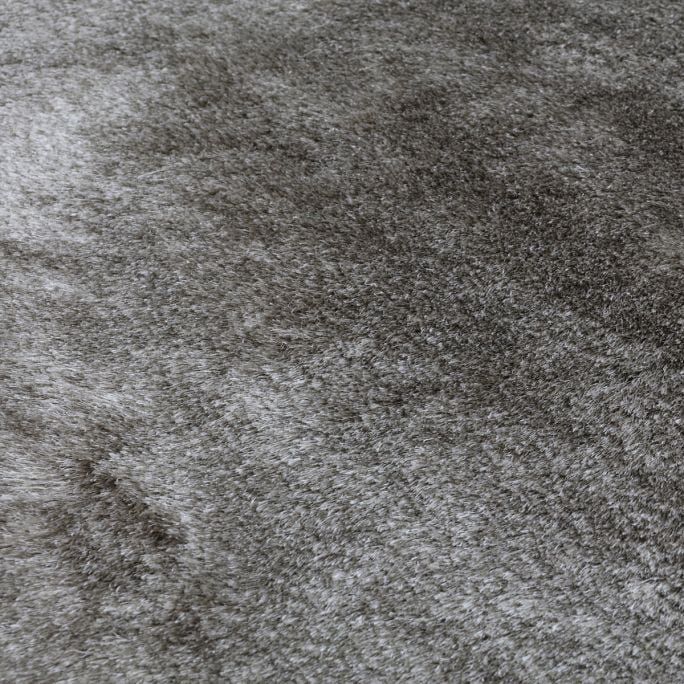 Trendhopper Leya Vloerkleed