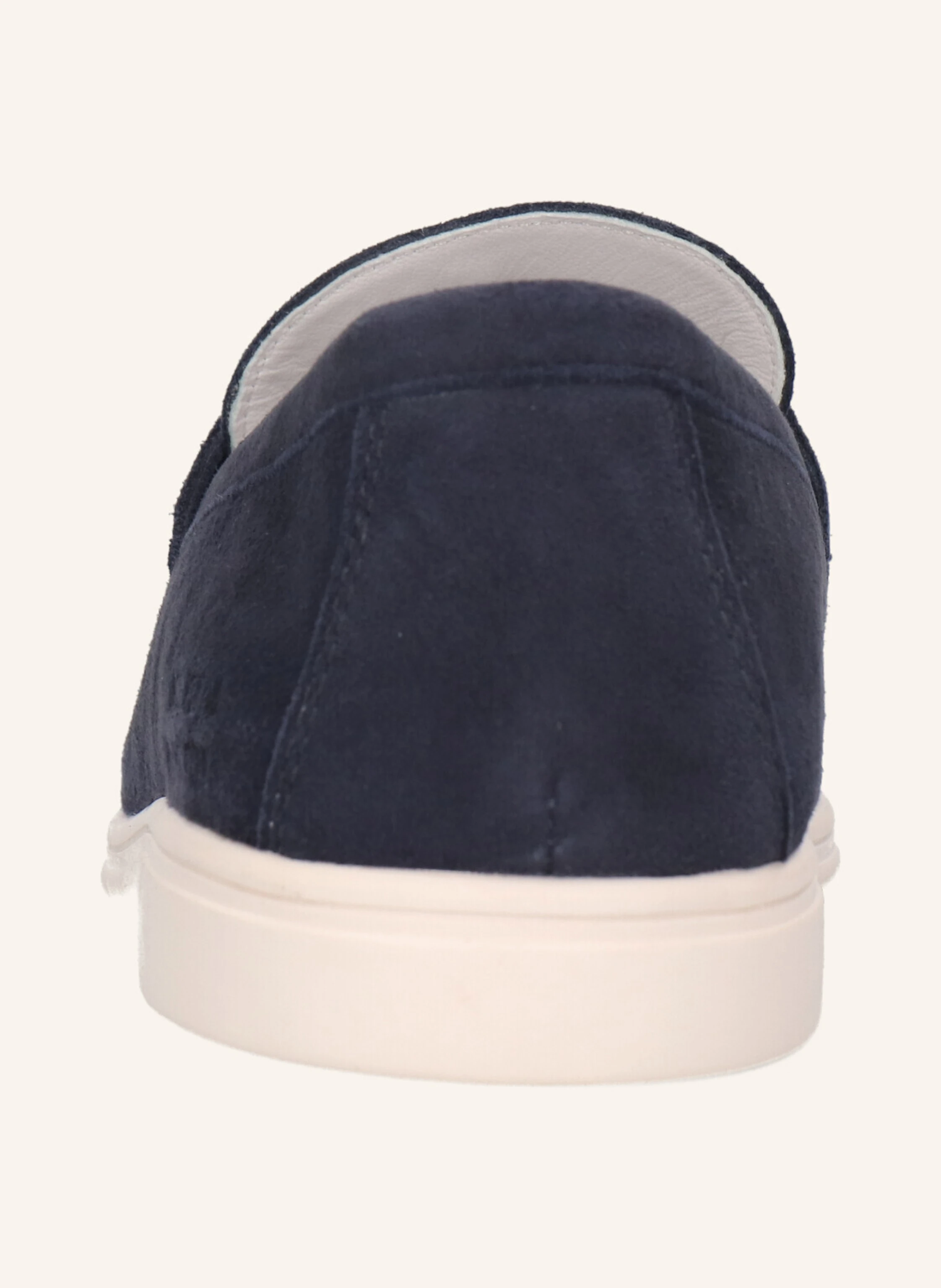 MELVIN & HAMILTON Loafers ADLEY 23