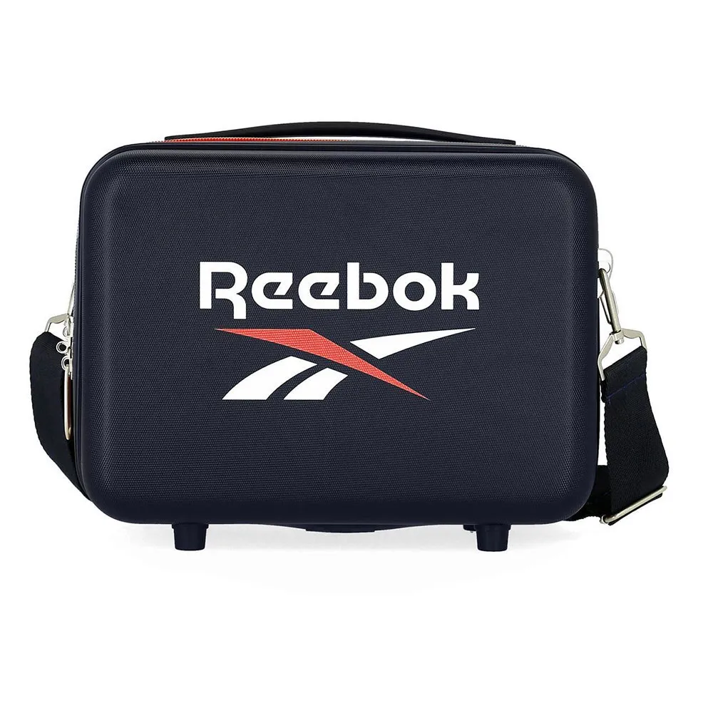 Reebok Roxbury kulturbeutel