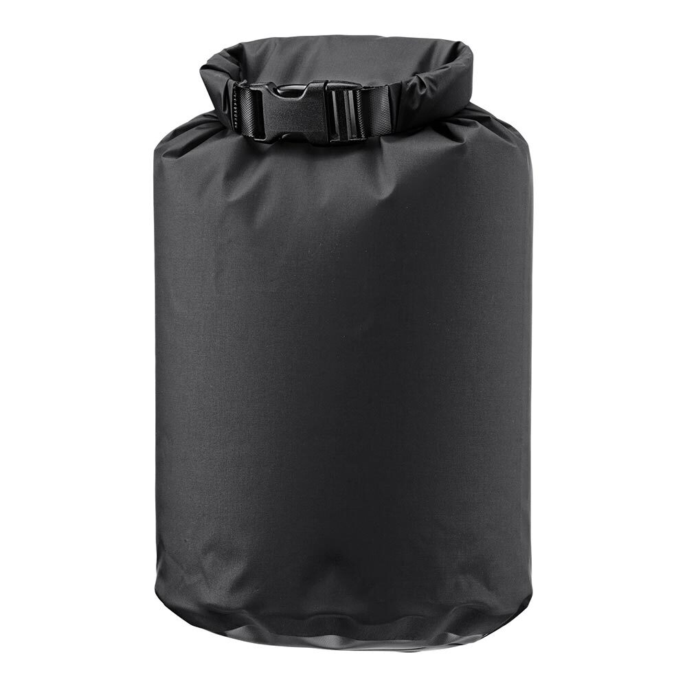 ORTLIEB Dry-Bag PS10 3L Zwart