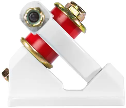 Caliber II 10