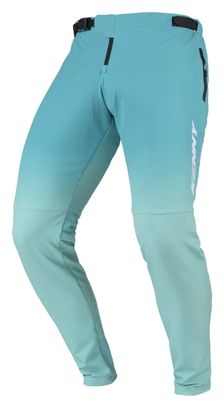 Pantalon Kenny Prolight Adulte Gradiant Vert
