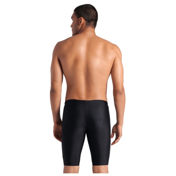 Arena - Openings Swim Jammer - Short de bain