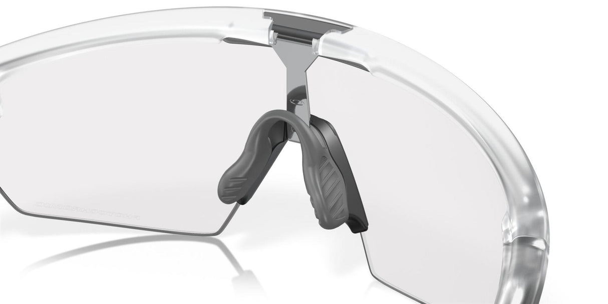 Oakley<br>Sphaera