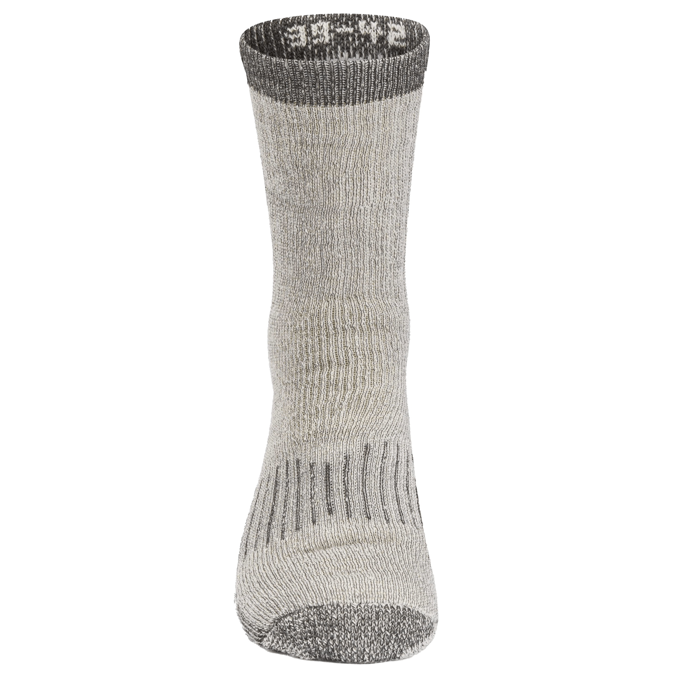 Northug Frosta wool terry sock - Sokker