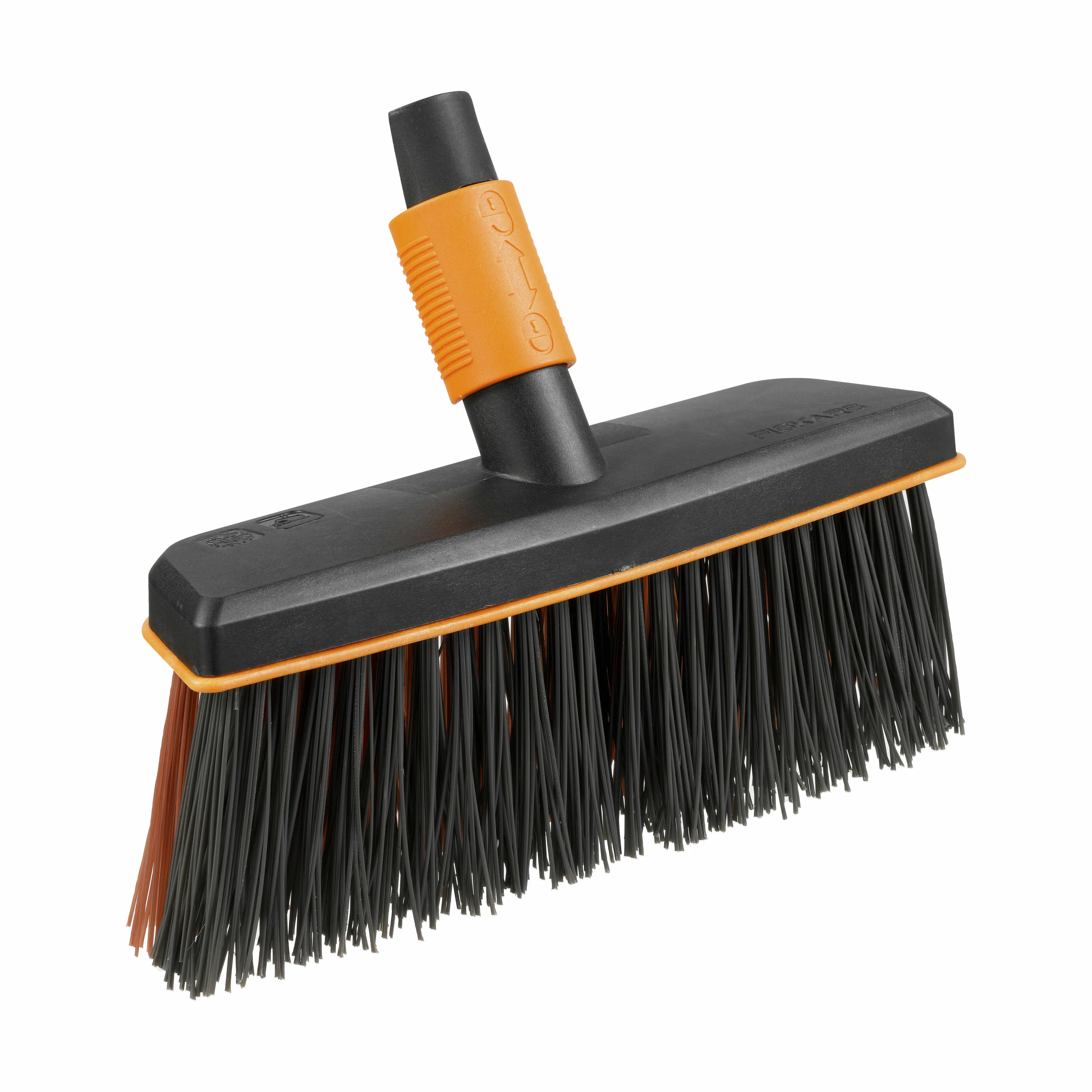 Fiskars Garden QuikFit™ Gadekost